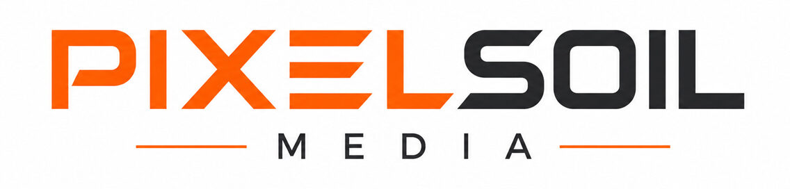 cropped-Logo-02.jpg