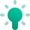 demo-data-analysis-icon-02